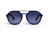 Vegas V2055 - COC Eyewear